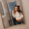 Jenna Clifton - @jennaclifton7 - Poshmark